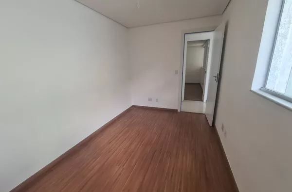 Oportunidade no Santa Branca: Apartamento 2 Qtos com Área Privativa - Foto 9
