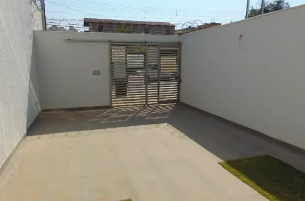 CASA DUPLEX para venda Santa Amélia BELO HORIZONTE - Foto 3