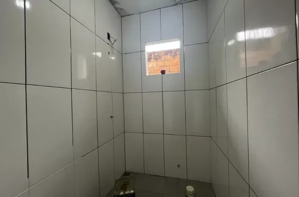 CASA SOBRADO para venda Europa BELO HORIZONTE - Foto 6