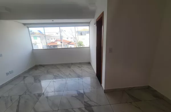 Casa Duplex 3 quarto(s),  Rio Branco, Belo Horizonte