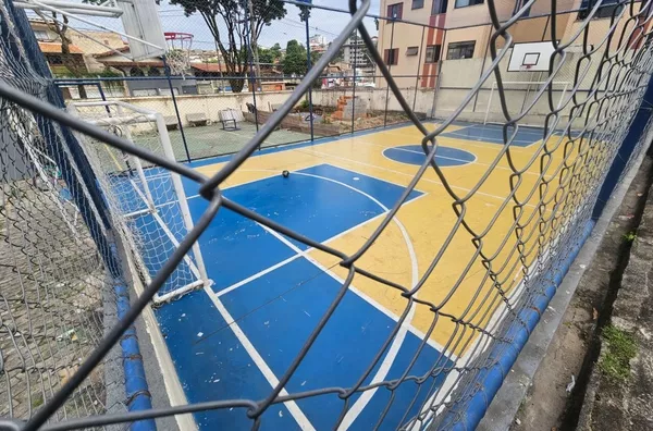 Apartamento para venda, 3 quarto(s),  - Selecione - Bairro, Belo Horizonte