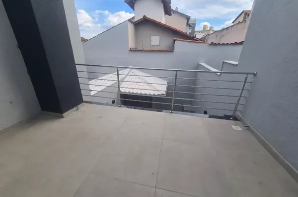 Casa de Alto Padrão 3 qtos no Bairro Santa Amélia: Requinte e Conforto em um Só Lugar! - Foto 5