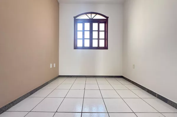 Casa para venda, 2 quarto(s),  Santa Amélia, Belo Horizonte - Foto 4