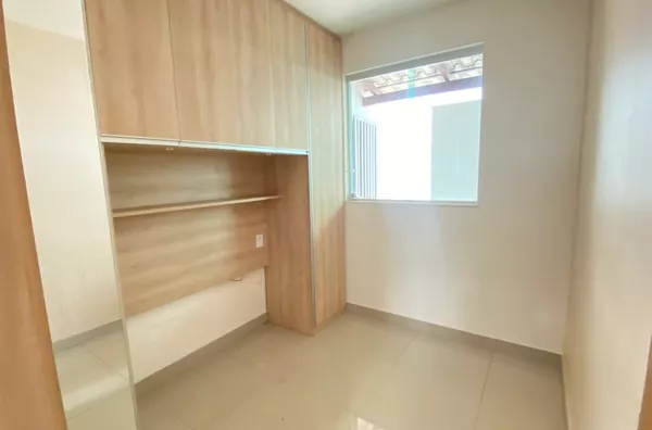 Apartamento para venda, 2 quarto(s),  Copacabana, Belo Horizonte - Foto 10