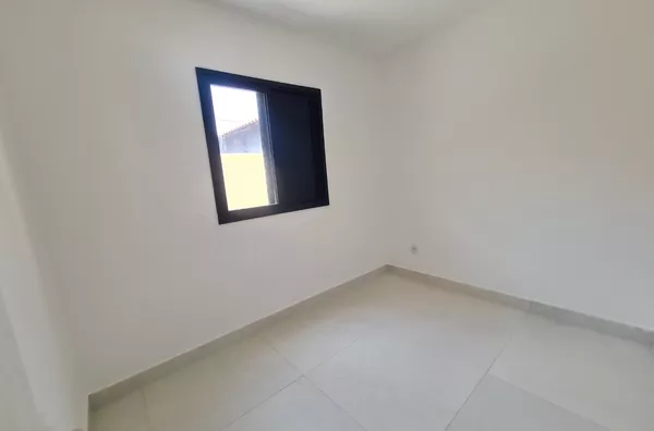 Apartamento de 2 quartos com área privativa à venda no bairro Santa Mônica. - Foto 5
