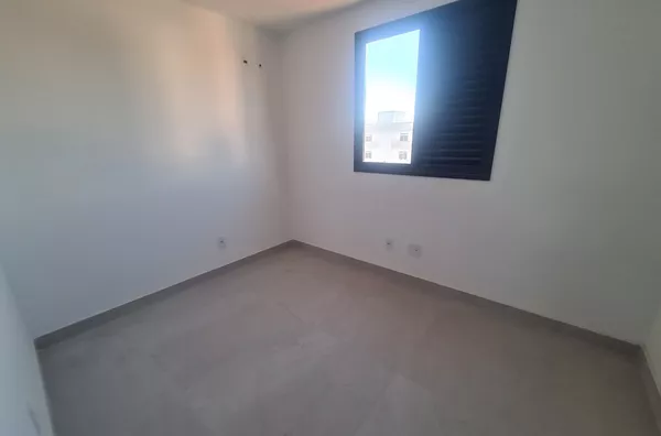 Apartamento para venda, 2 quarto(s),  Itapoã, Belo Horizonte - Foto 17
