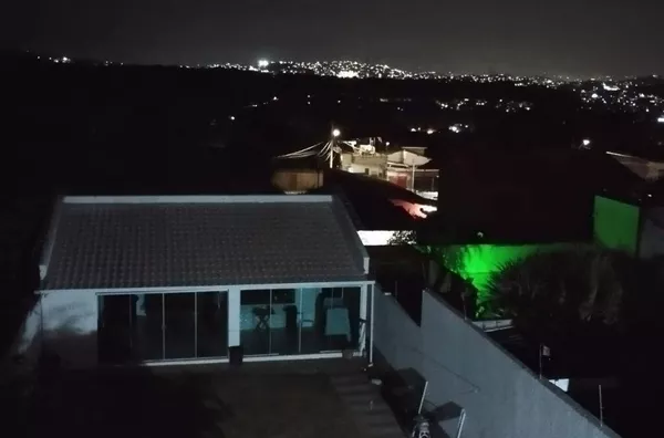 Casa para venda, 3 quarto(s), São José Da Lapa - Foto 39