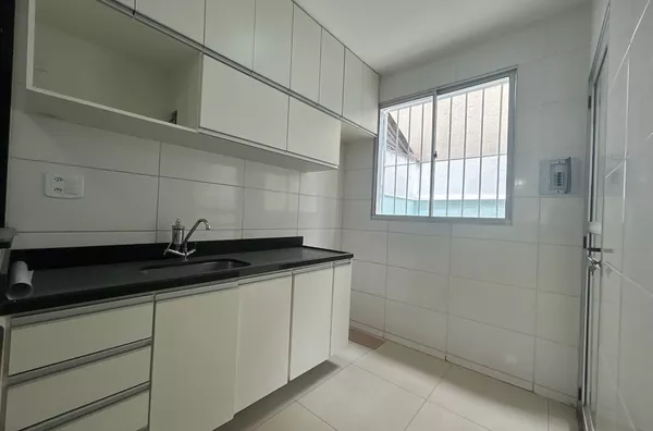 Casa Individual 2 quartos e 1 vaga para venda, no Rio Branco, Belo Horizonte - Foto 7