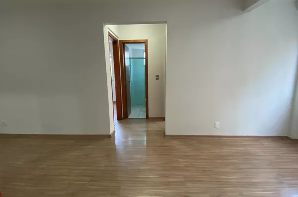 Apartamento para aluguel, 2 quarto(s), Planalto, Belo Horizonte - Foto 5