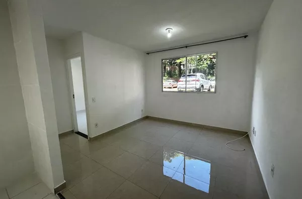 Apartamento para venda,  2 quartos com Lazer Completo no Santa Amélia, Belo Horizonte - Foto 2