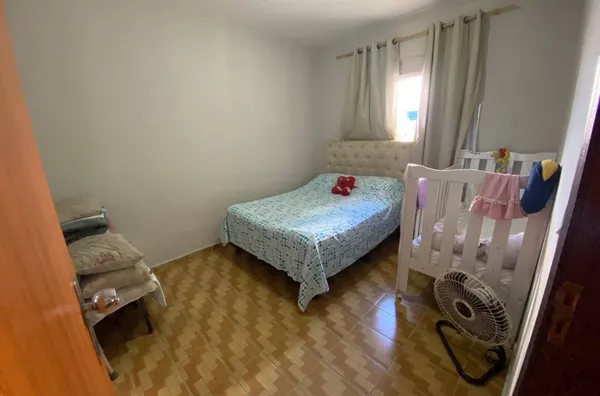 Casa Plana com 3 Quartos no Bairro Jardim Leblon - Belo Horizonte - Foto 4