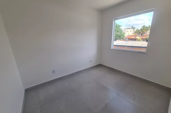 Cobertura de 3 Quartos com Suíte e Elevador em ótima localização no B. Copacabana - Foto 16