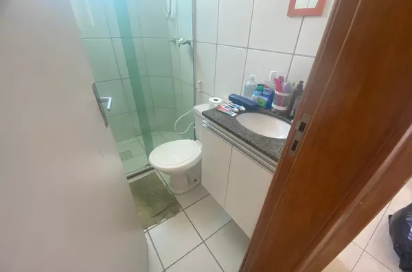 Apartamento para venda, 2 quarto(s),  Lidici (justinópolis), Ribeirão Das Neves - Foto 6