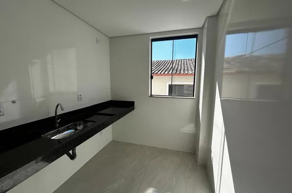 Apartamento para venda, 3 quarto(s),  Copacabana, Belo Horizonte - Foto 5