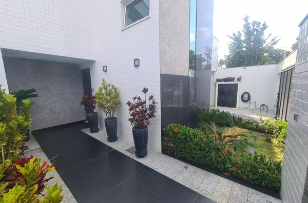 Excelente Apartamento de 3 Quartos com 3 Vagas no Bairro Itapoã! - Foto 24