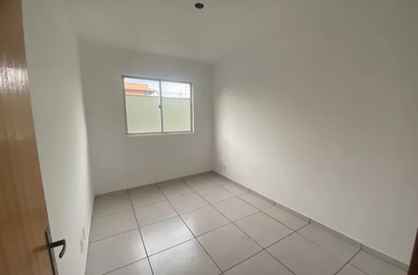 Apartamento para venda, 2 quarto(s),  Santa Marta, Ribeirão Das Neves - Foto 5