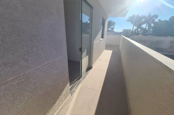 Apartamento para venda, 2 quarto(s),  Itapoã, Belo Horizonte - Foto 17