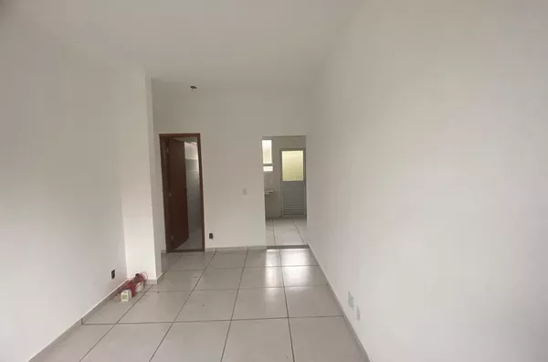 Apartamento para venda, 2 quarto(s),  Santa Marta, Ribeirão Das Neves - Foto 1