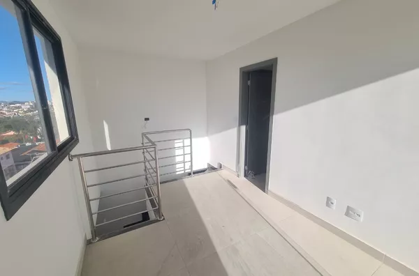 Apartamento para venda, 2 quarto(s),  Itapoã, Belo Horizonte - Foto 12