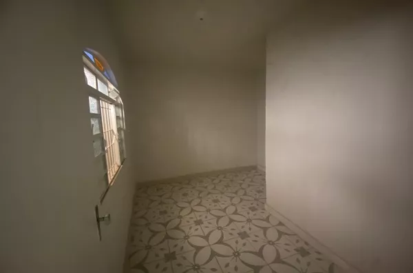 Apartamento para aluguel, 2 quarto(s),  - novayork - Bairro, Belo Horizonte - Foto 6