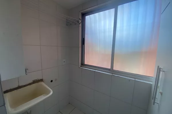 Apartamento para venda,  3 quartos no Santa Monica, Belo Horizonte - Foto 6