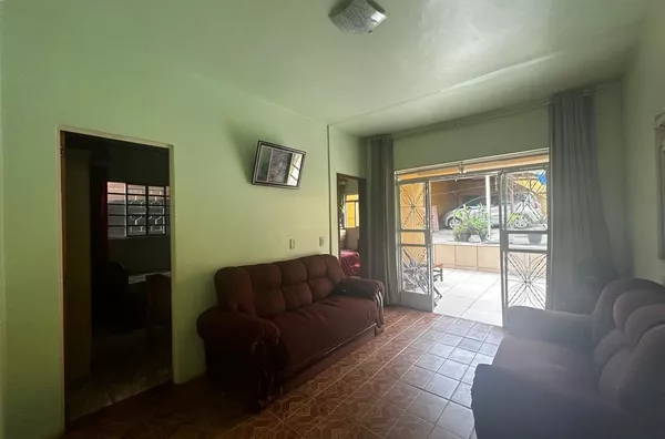 Casa para venda, 3 quarto(s),  Itaipu (barreiro), Belo Horizonte - Foto 3