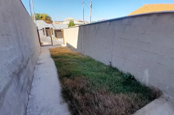 Casa Independente com 2 Suítes no Bairro Canaã - Foto 4