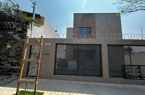 Apartamento para venda, 3 quarto(s),  Planalto, Belo Horizonte - Foto 1
