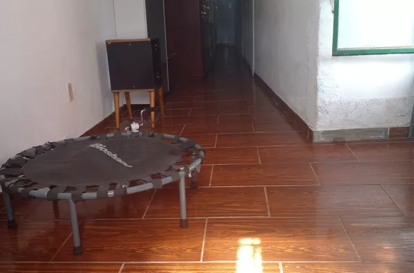 Casa para venda, 4 quarto(s),  Botafogo (justinópolis), Ribeirão Das Neves - Foto 6