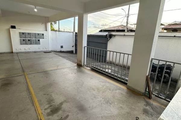 Apartamento para venda, 2 quarto(s),  Juliana, Belo Horizonte - Foto 2