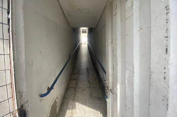 Sala comercial para aluguel, 1 quarto(s),  Mantiqueira, Belo Horizonte - Foto 2