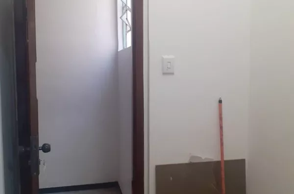 Sala comercial para venda e aluguel,  Centro, Belo Horizonte - Foto 3