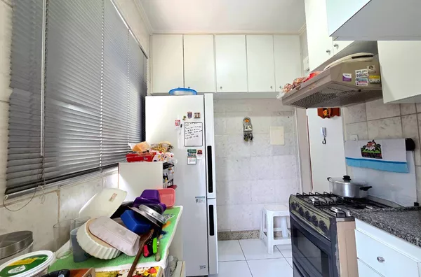 para , 3 quarto(s),  - Selecione - Bairro, Belo Horizonte - Foto 2
