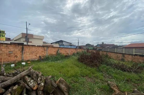para ,  - Selecione - Bairro, Belo Horizonte - Foto 1
