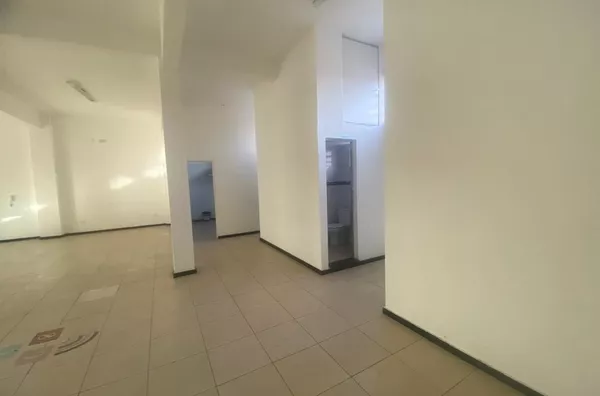 Sala comercial para aluguel,  Parque São Pedro (venda Nova), Belo Horizonte - Foto 5