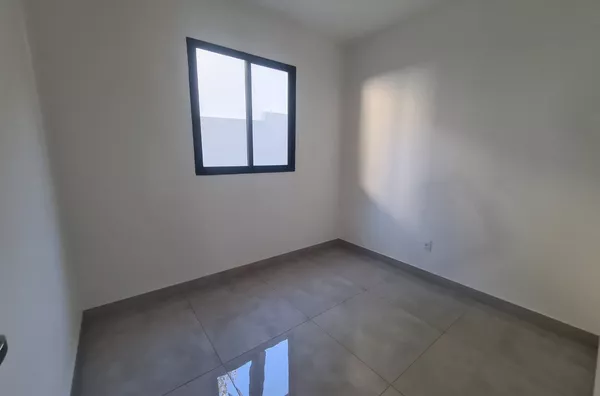 Apartamento Moderno e Pronto para Morar no Jardim Atlântico – Região da Pampulha - Foto 6