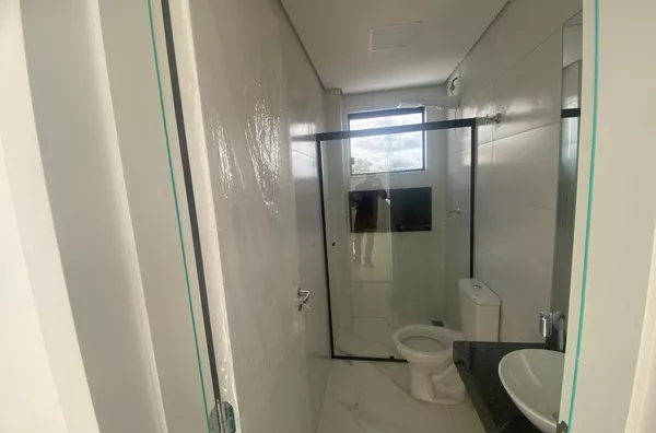 Apartamento para venda, 2 quarto(s),  Rio Branco, Belo Horizonte - Foto 5