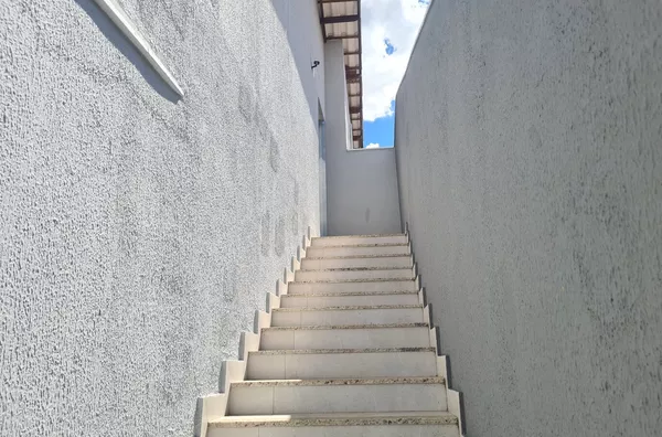 Excelente Oportunidade: Casa à Venda com 3 Quartos no Bairro Europa! - Foto 13