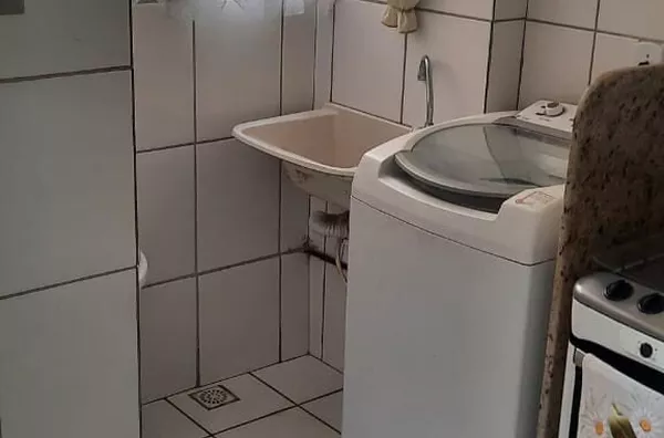 Apartamento para venda,  2 quartos no Juliana, Belo Horizonte - Foto 2
