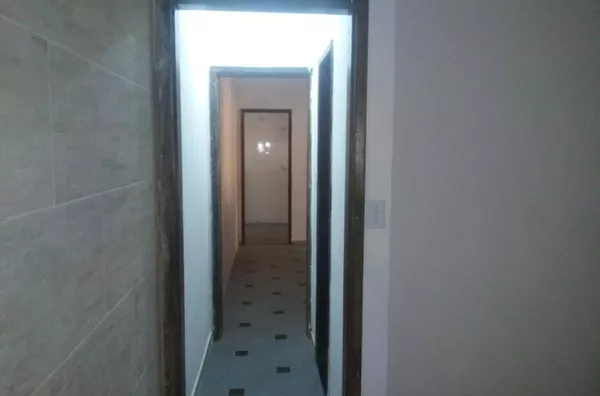 Casa para venda,  3 quartos no Xodó Marize, Belo Horizonte - Foto 5