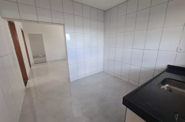 Excelente Oportunidade: Casa à Venda com 3 Quartos no Bairro Europa! - Foto 11