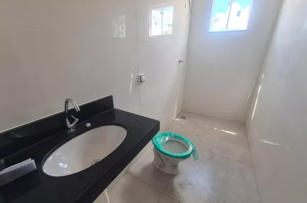 Excelente Oportunidade: Casa à Venda com 3 Quartos no Bairro Europa! - Foto 9