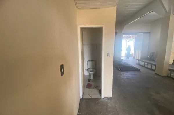 Comercial para aluguel,  Santa Monica, Belo Horizonte - Foto 5