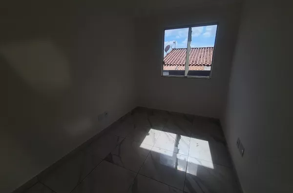 Casa Duplex 3 quarto(s),  Rio Branco, Belo Horizonte