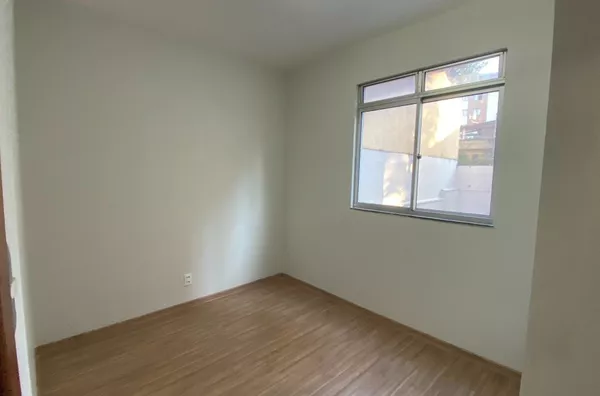Apartamento para aluguel, 2 quarto(s), Planalto, Belo Horizonte - Foto 7