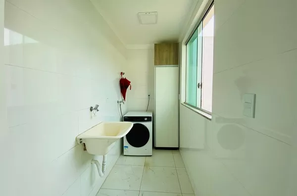 Casa de alto padrão no cond. Trilhas Do Sol, 3 quartos, Lagoa Santa - Foto 4