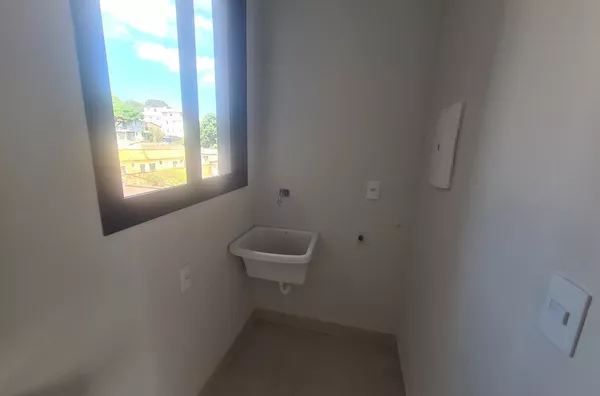 Apartamento de Alto Padrão - 3 Quartos com Suíte - Bairro Itapoã - Localização Privilegiada - Foto 4