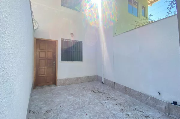 Casa para venda, 2 quarto(s),  Santa Amélia, Belo Horizonte - Foto 6