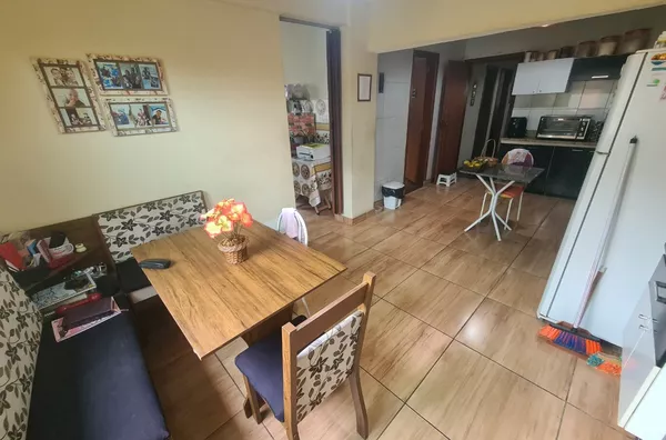 Casa Linear de 5 Quartos, 4 vagas, com Lazer Completo e Lote de 566m² no Bairro Céu Azul - Foto 34