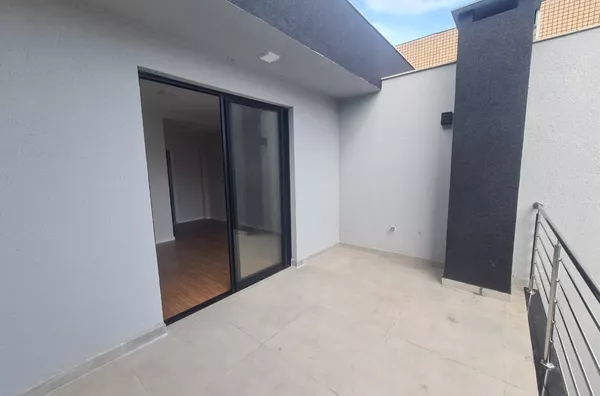 Casa de Alto Padrão 3 qtos no Bairro Santa Amélia: Requinte e Conforto em um Só Lugar! - Foto 4